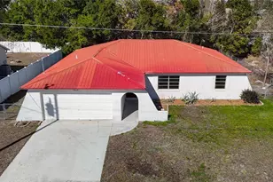 14137 Prospect St, Spring Hill, FL 34609 - Photo 56