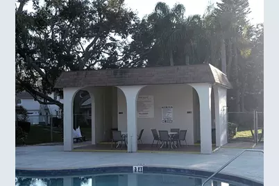 3707 Pine Cone Circle, Clearwater, FL 33760 - Photo 26