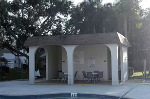 3707 Pine Cone Cir, Clearwater, FL 33760 - Photo 26
