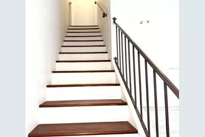 3707 Pine Cone Circle, Clearwater, FL 33760 - Photo 16