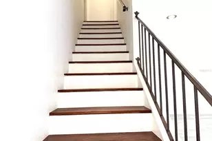 3707 Pine Cone Cir, Clearwater, FL 33760 - Photo 16