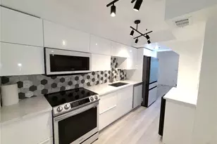 3707 Pine Cone Cir, Clearwater, FL 33760 - Photo 6