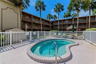12760 Indian Rocks Rd, Largo, FL 33774 - Photo 18