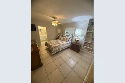 12760 Indian Rocks Road #304, Largo, FL 33774 - Photo 12