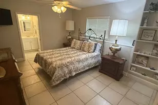 12760 Indian Rocks Rd, Largo, FL 33774 - Photo 12