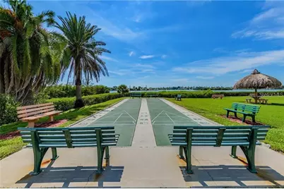 12760 Indian Rocks Road #304, Largo, FL 33774 - Photo 20