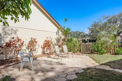 2478 Bay Berry Drive, Clearwater, FL 33763 - Photo 42