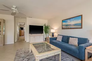 2478 Bayberry Dr, Clearwater, FL 33763 - Photo 16