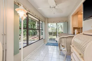 2478 Bayberry Dr, Clearwater, FL 33763 - Photo 30