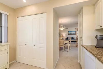 2478 Bay Berry Drive, Clearwater, FL 33763 - Photo 20