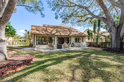 2478 Bay Berry Drive, Clearwater, FL 33763 - Photo 40