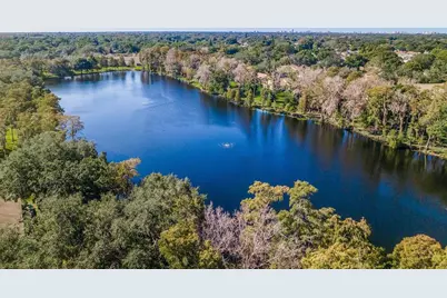 2478 Bay Berry Drive, Clearwater, FL 33763 - Photo 46