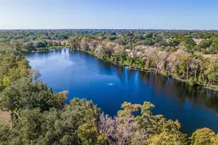 2478 Bayberry Dr, Clearwater, FL 33763 - Photo 46