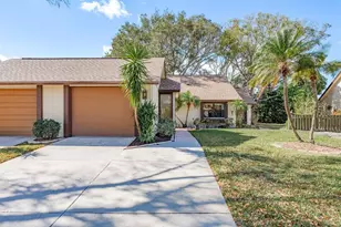 2478 Bayberry Dr, Clearwater, FL 33763 - Photo 8