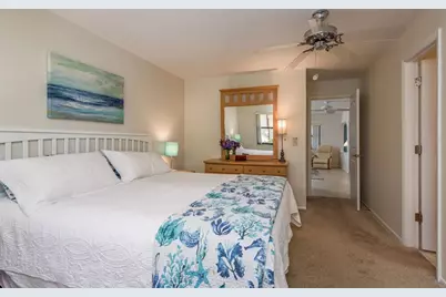 2478 Bay Berry Drive, Clearwater, FL 33763 - Photo 22