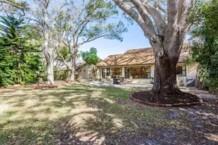 2478 Bayberry Dr, Clearwater, FL 33763 - Photo 38