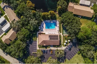 2478 Bay Berry Drive, Clearwater, FL 33763 - Photo 48