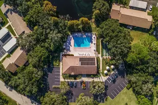 2478 Bayberry Dr, Clearwater, FL 33763 - Photo 48