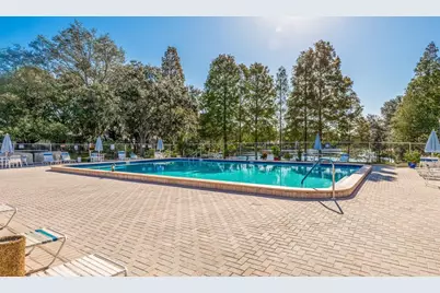 2478 Bay Berry Drive, Clearwater, FL 33763 - Photo 44