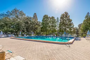 2478 Bayberry Dr, Clearwater, FL 33763 - Photo 44