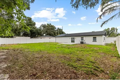 3909 W Oklahoma Avenue, Tampa, FL 33616 - Photo 38