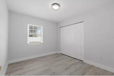 3909 W Oklahoma Avenue, Tampa, FL 33616 - Photo 18