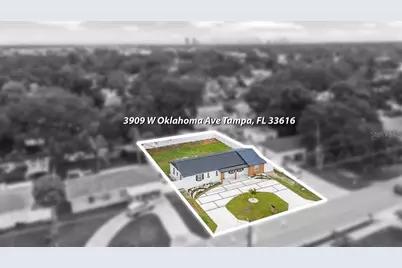 3909 W Oklahoma Avenue, Tampa, FL 33616 - Photo 42