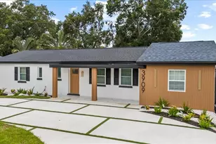 3909 W Oklahoma Ave, Tampa, FL 33616 - Photo 1