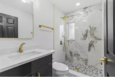 3909 W Oklahoma Avenue, Tampa, FL 33616 - Photo 20