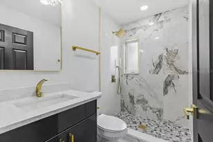 3909 W Oklahoma Ave, Tampa, FL 33616 - Photo 20