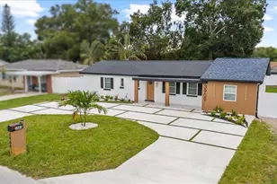 3909 W Oklahoma Ave, Tampa, FL 33616 - Photo 4