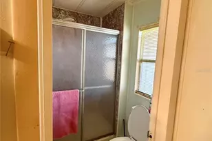 8164 Highpoint Blvd, Brooksville, FL 34613 - Photo 34