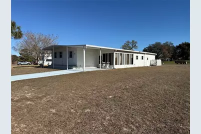 8164 Highpoint Boulevard, Brooksville, FL 34613 - Photo 1