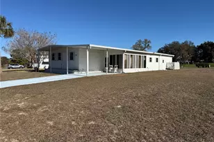 8164 Highpoint Blvd, Brooksville, FL 34613 - Photo 1