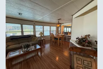 8164 Highpoint Boulevard, Brooksville, FL 34613 - Photo 22