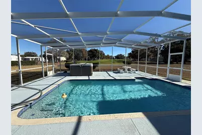 8164 Highpoint Boulevard, Brooksville, FL 34613 - Photo 16