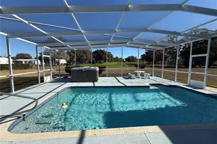 8164 Highpoint Blvd, Brooksville, FL 34613 - Photo 16