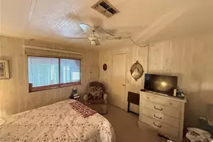 8164 Highpoint Blvd, Brooksville, FL 34613 - Photo 32