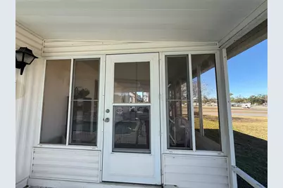 8164 Highpoint Boulevard, Brooksville, FL 34613 - Photo 18