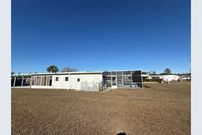 8164 Highpoint Boulevard, Brooksville, FL 34613 - Photo 6