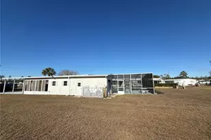 8164 Highpoint Blvd, Brooksville, FL 34613 - Photo 6