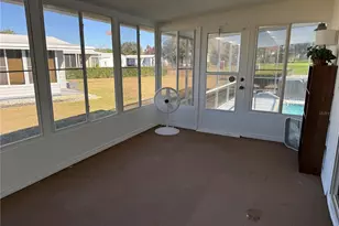 8164 Highpoint Blvd, Brooksville, FL 34613 - Photo 24