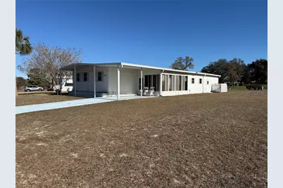 8164 Highpoint Boulevard, Brooksville, FL 34613 - Photo 2