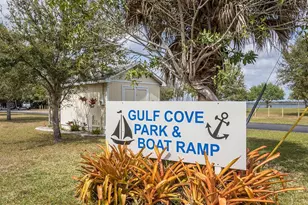 12068 Karney Ave, Port Charlotte, FL 33981 - Photo 6