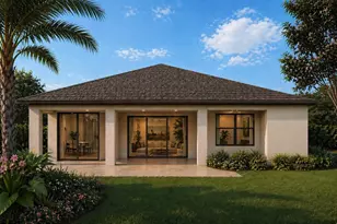12068 Karney Ave, Port Charlotte, FL 33981 - Photo 2