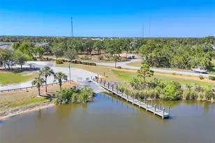 12068 Karney Ave, Port Charlotte, FL 33981 - Photo 18