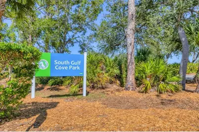 12068 Karney Avenue, Port Charlotte, FL 33981 - Photo 28