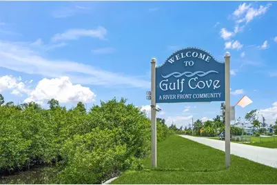 12068 Karney Avenue, Port Charlotte, FL 33981 - Photo 16