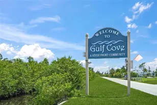 12068 Karney Ave, Port Charlotte, FL 33981 - Photo 16