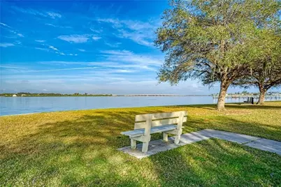 12068 Karney Avenue, Port Charlotte, FL 33981 - Photo 22